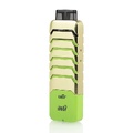 Стартовий набір Eleaf iWu Pod System Kit (Original)