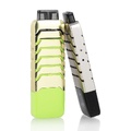 Стартовий набір Eleaf iWu Pod System Kit (Original)