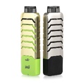 Стартовий набір Eleaf iWu Pod System Kit (Original)