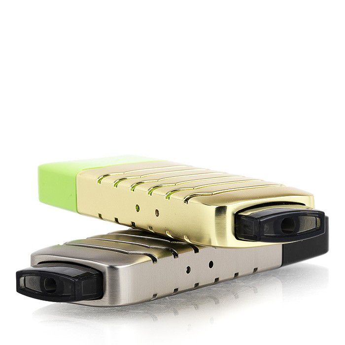 Стартовий набір Eleaf iWu Pod System Kit (Original) - 9