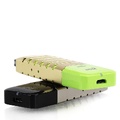 Стартовий набір Eleaf iWu Pod System Kit (Original)