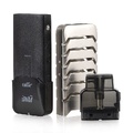 Стартовий набір Eleaf iWu Pod System Kit (Original)