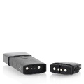 Стартовий набір Eleaf iWu Pod System Kit (Original)