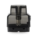 Стартовий набір Eleaf iWu Pod System Kit (Original)