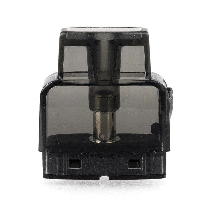 Стартовий набір Eleaf iWu Pod System Kit (Original) - 11