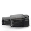 Стартовий набір Eleaf iWu Pod System Kit (Original)