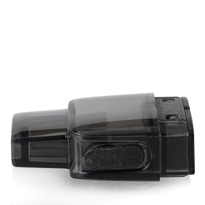 Стартовий набір Eleaf iWu Pod System Kit (Original) - 13