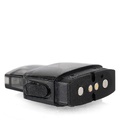Стартовий набір Eleaf iWu Pod System Kit (Original)