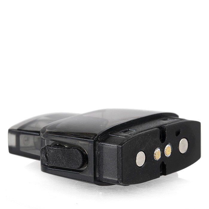 Стартовий набір Eleaf iWu Pod System Kit (Original) - 14