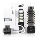 Стартовий набір Eleaf iWu Pod System Kit (Original)
