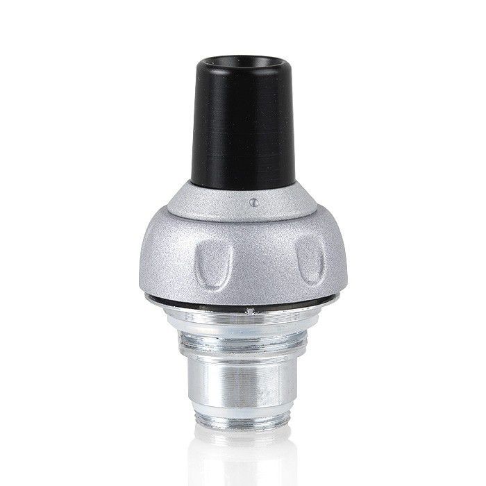 Стартовый набор Joyetech eGo AIO (Original) - 6