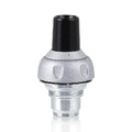 Стартовый набор Joyetech eGo AIO (Original) Новые цвета
