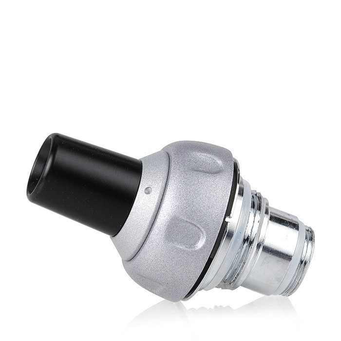Стартовый набор Joyetech eGo AIO (Original) Новые цвета - 4