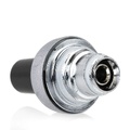 Стартовый набор Joyetech eGo AIO (Original) Новые цвета