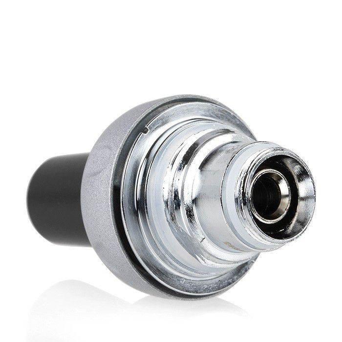 Стартовый набор Joyetech eGo AIO (Original) Новые цвета - 6