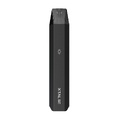 Стартовый набор ZQ XTAL SE Plus (Original)
