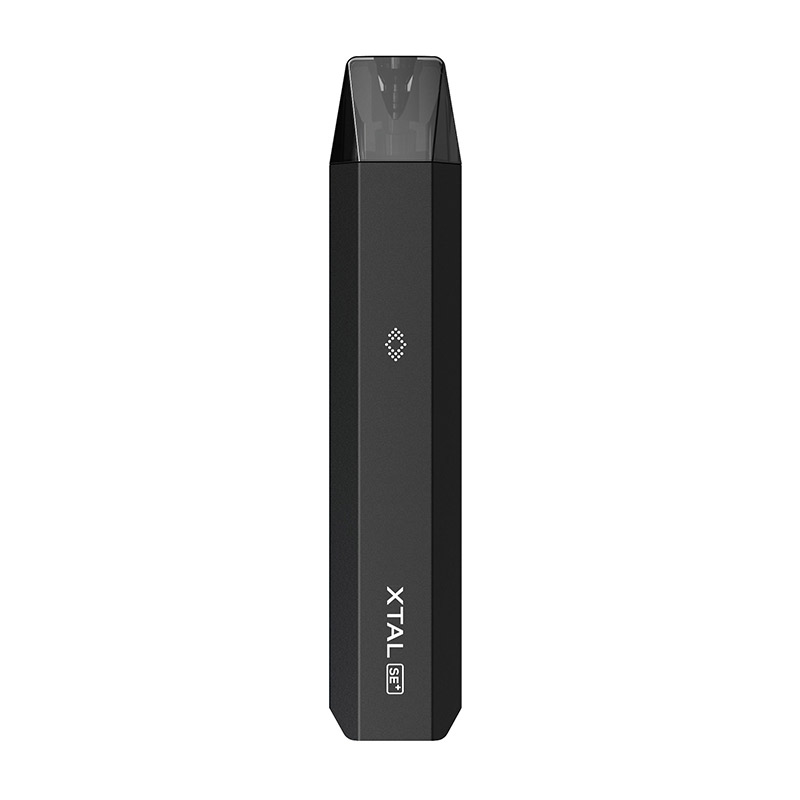 Стартовый набор ZQ XTAL SE Plus (Original) - 1