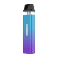 Стартовый набор Vaporesso XROS Mini (Original)