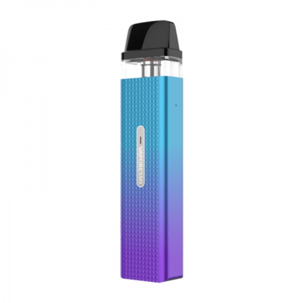 Стартовый набор Vaporesso XROS Mini (Original) - 18
