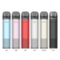 Стартовый набор Joyetech Evio M (Original)
