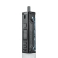 Стартовый набор Lost Vape Thelema 80W Pod Mod Kit (Original)