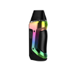 Стартовый набор GeekVape Aegis Nano / N30 Kit (Original)
