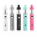 Стартовый набор Jomotech Royal 30W Kit (Original)