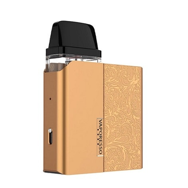 Стартовый набор Vaporesso XROS Nano (Original) - 11