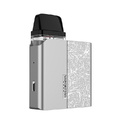 Стартовый набор Vaporesso XROS Nano (Original)
