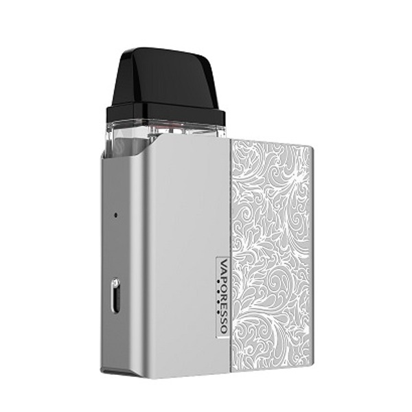 Стартовый набор Vaporesso XROS Nano (Original) - 8