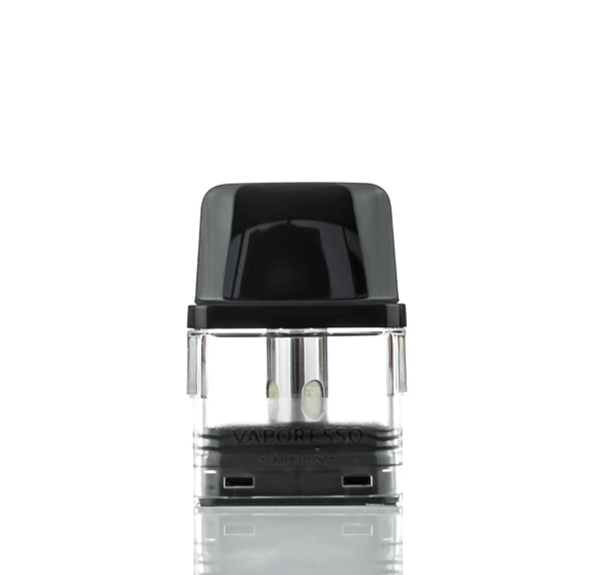 Сменный картридж Vaporesso XROS Pod Cartridge 2 мл (Original)