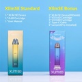 Стартовый набор OXVA Xlim SE Bonus kit (Original)