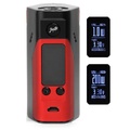 Бокс мод Wismec Reuleaux RX200S (Original)