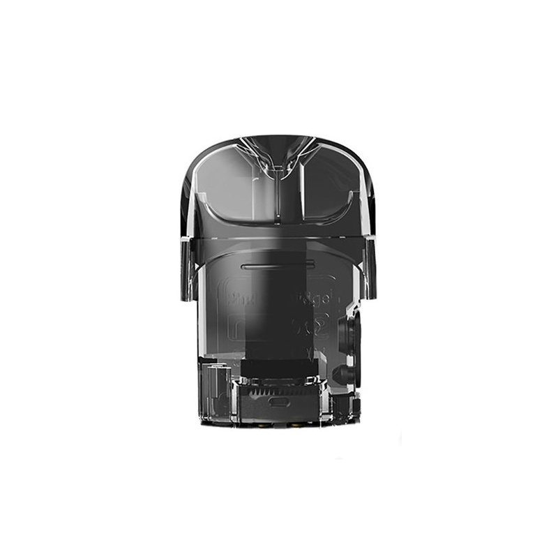 Змінний  картридж Suorin ACE Cartridge (Original)
