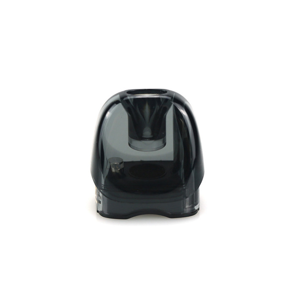 Сменный картридж Joyetech Tralus EZ (Original)