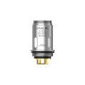 Сменный испаритель Smok Vape Pen V2 (Original)