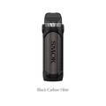 Стартовий набір SMOK IPX 80 Kit 3000mAh (Original)