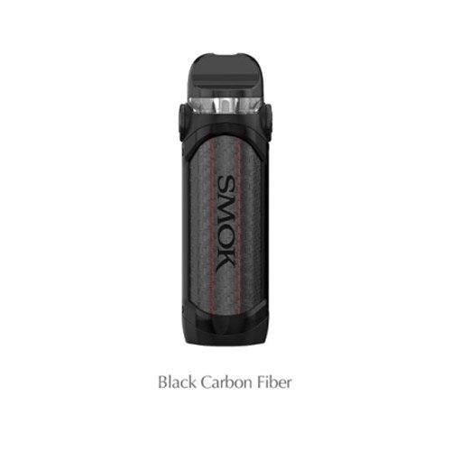 Стартовий набір SMOK IPX 80 Kit 3000mAh (Original) - 11