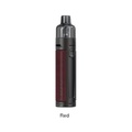 Стартовый набор Elеaf ISolo-R Pod Kit 1800mah (Original)