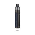 Стартовый набор Elеaf ISolo-R Pod Kit 1800mah (Original)