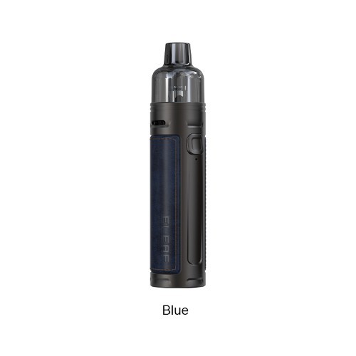 Стартовый набор Elеaf ISolo-R Pod Kit 1800mah (Original) - 2