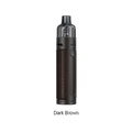 Стартовый набор Elеaf ISolo-R Pod Kit 1800mah (Original)