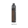 Стартовый набор Elеaf ISolo-R Pod Kit 1800mah (Original)