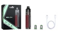Стартовый набор Elеaf ISolo-R Pod Kit 1800mah (Original)