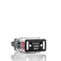 Сменный картридж Vaporesso XROS Series (Original) 2 мл