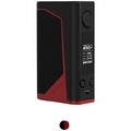 Бокс мод Joyetech eVic Primo 2.0 228 Вт (Original)