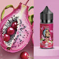 Набор Flavorlab Lady Pitaya Cherry, 30 мл