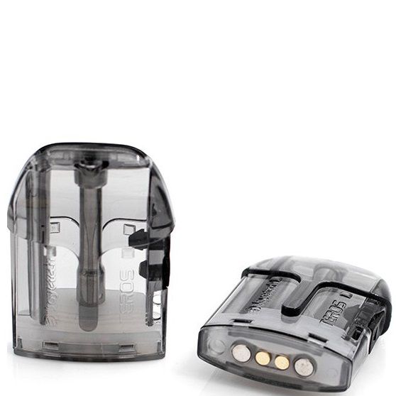 Сменный картридж Joyetech Teros Cartridge (Original) - 1