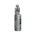 Стартовий набір Voopoo Drag X Plus with TPP Tank (Original)