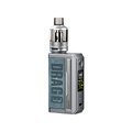 Стартовий набір Voopoo Drag 3 with TPP Tank (Original)